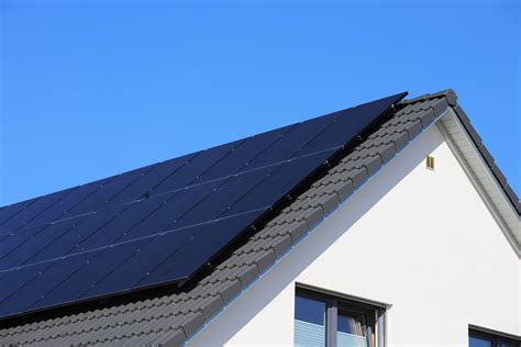 installateur panneau solaire nord